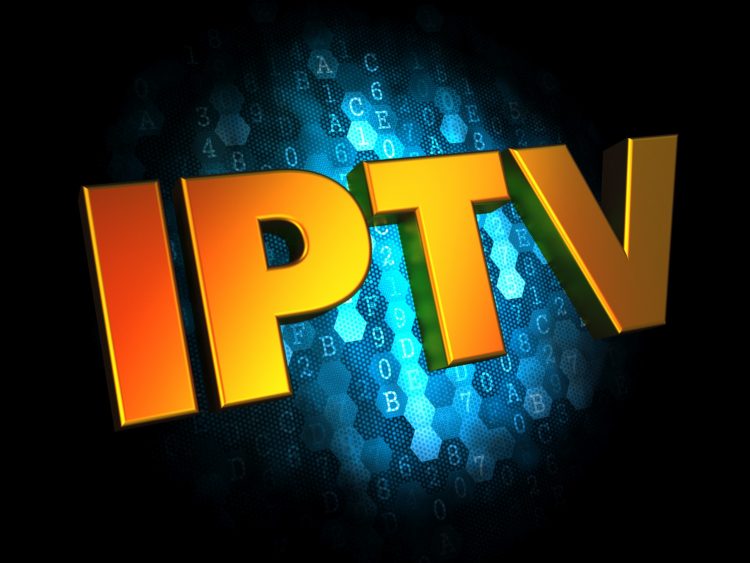 Finding the Best IPTV Service in the US, Canada, and UK