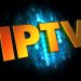 Finding the Best IPTV Service in the US, Canada, and UK