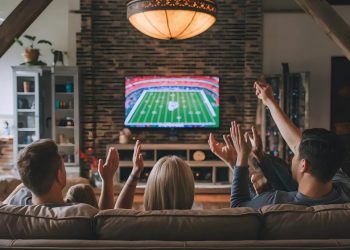 Discover the Best IPTV Service at testm3u.com