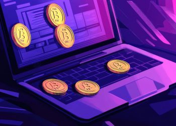 Bitcoineer: Germany’s Gateway to AI-Enhanced Crypto Trading