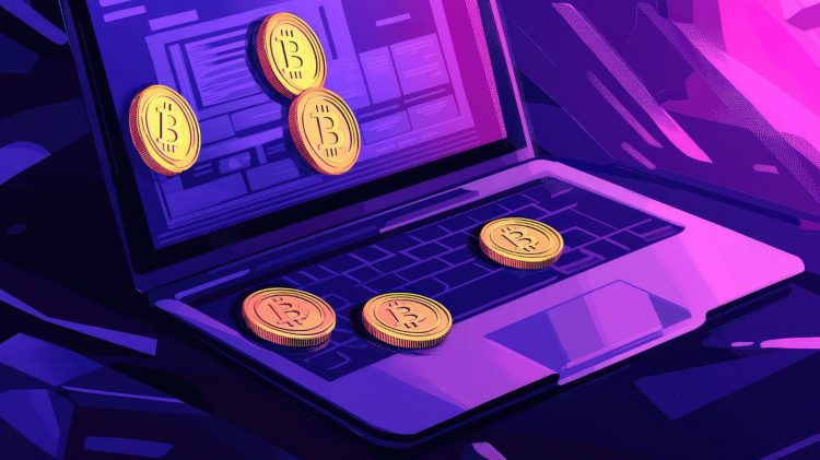 Bitcoineer: Germany’s Gateway to AI-Enhanced Crypto Trading