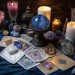 The Ancient Art of Divination: Understanding Oracle Cards and Their Modern Revival