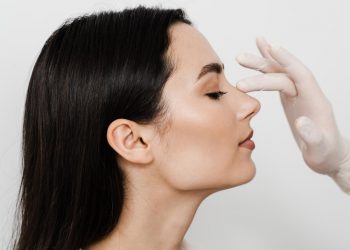Nose Jobs in Johannesburg: What You Need to Know