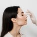 Nose Jobs in Johannesburg: What You Need to Know
