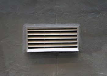 Finding the Right Dryer Vent Cleaner for a Safer Home