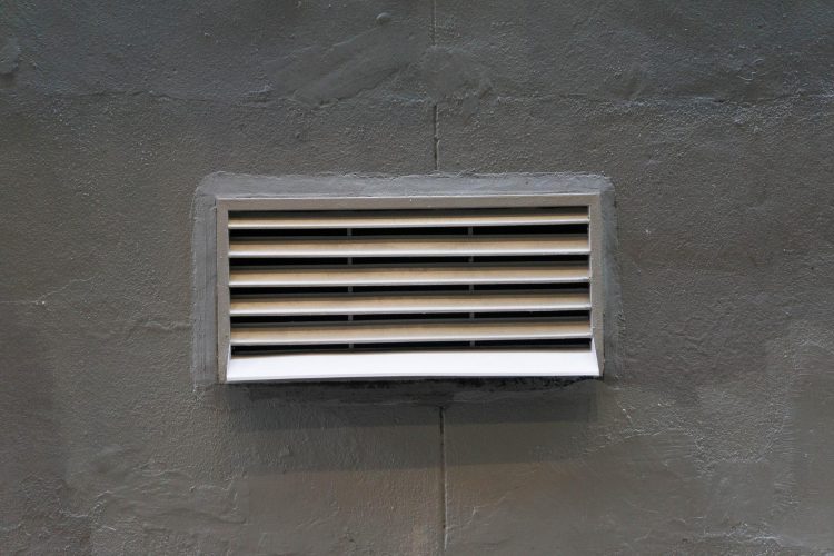 Finding the Right Dryer Vent Cleaner for a Safer Home