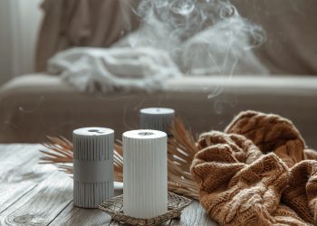 Organic Fresh Air Highlights the Importance and Benefits of Professional Chimney Cleaning