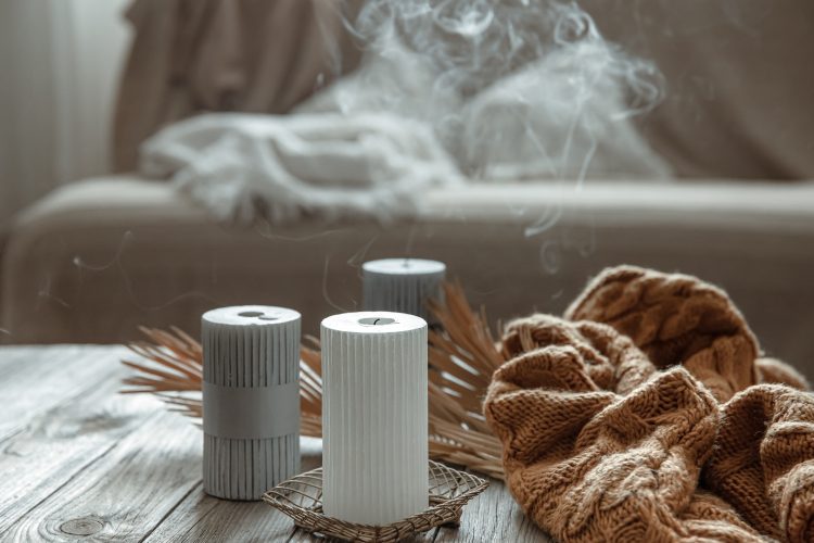 Organic Fresh Air Highlights the Importance and Benefits of Professional Chimney Cleaning