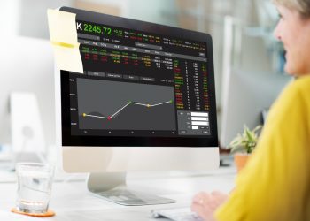 GENERALIFX: The Ultimate Automated Trading Solution for Financial Success