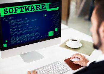 Understanding KMSPico: Legal or Not? Everything You Need to Know