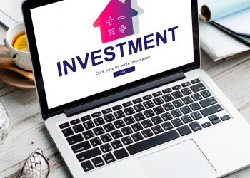 Investment Advisor Certification: A Comprehensive Guide