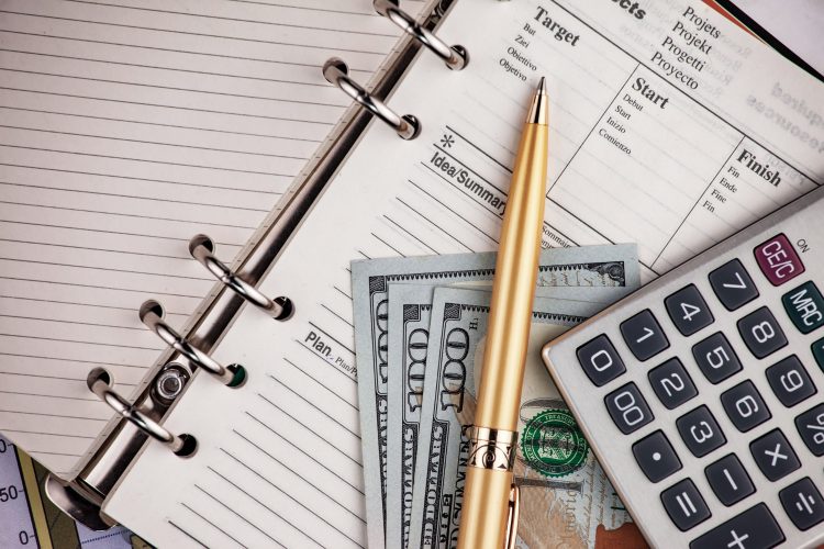 The Role of a Tax Accountant in Toronto: Simplifying Finances for Individuals and Businesses