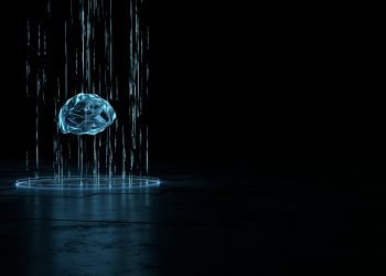 Enterprise AI Solutions: Revolutionizing Modern Businesses