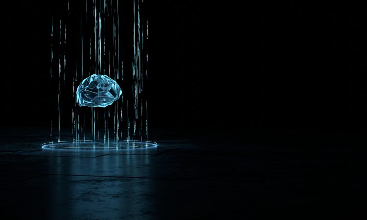 Enterprise AI Solutions: Revolutionizing Modern Businesses