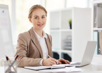 What Can a Good Accountant do for your Business