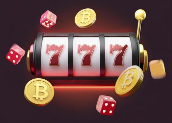 Slot Gacor: Unlocking Your Peak Productivity Hours