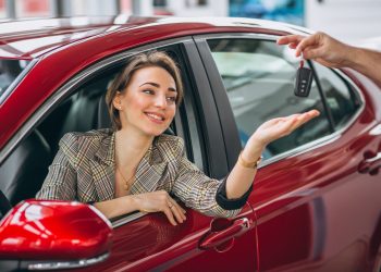 Car Rental Options in Narellan: What’s Available?