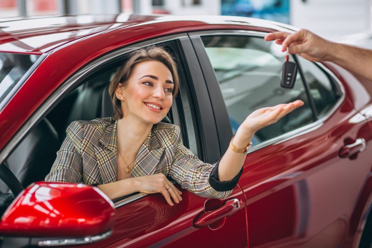 Car Rental Options in Narellan: What’s Available?