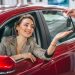 Car Rental Options in Narellan: What’s Available?