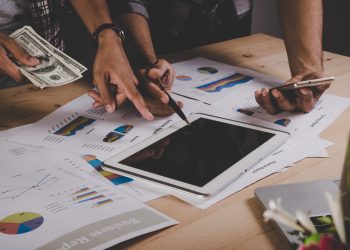 Financial Regulation Courses: Game-Changing Certifications and Digital Profiles for Finance Experts