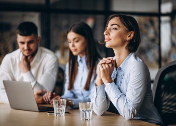 The Rise of Digital Tools in Mexico: Transforming Businesses and Empowering Individuals