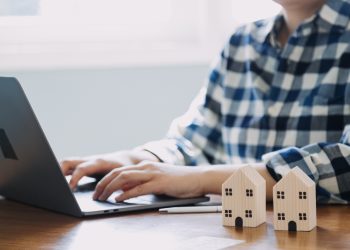 How to Secure Real Estate Investment Loans Like a Pro?