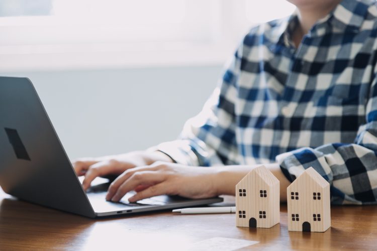 How to Secure Real Estate Investment Loans Like a Pro?