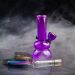 Elevate Your Smoking Experience with Canadian Bongs: A Comprehensive Guide