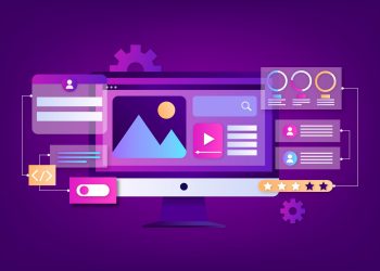 Unlock the Power of Seamless Hosting: The Best Web Hosting in Houston