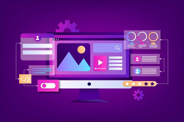 Unlock the Power of Seamless Hosting: The Best Web Hosting in Houston