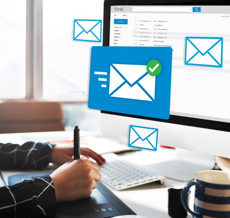 Omni Online Strategies Explores Cold Emailing for Recruiters and Medical Staffing Agencies in 2025