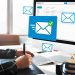 Omni Online Strategies Explores Cold Emailing for Recruiters and Medical Staffing Agencies in 2025
