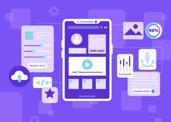App Development for Small Businesses: From Idea to Success
