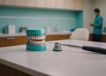 Finding the Best Dentist Near Bundoora for Comprehensive Oral Care