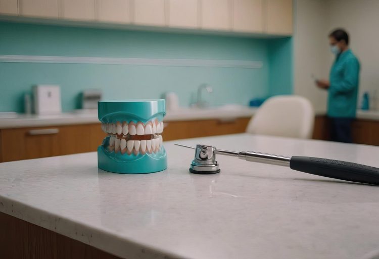 Finding the Best Dentist Near Bundoora for Comprehensive Oral Care