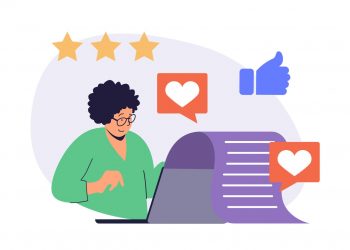 Transforming Guest Comments into Actionable Improvements: A Guide for Hotel Managers