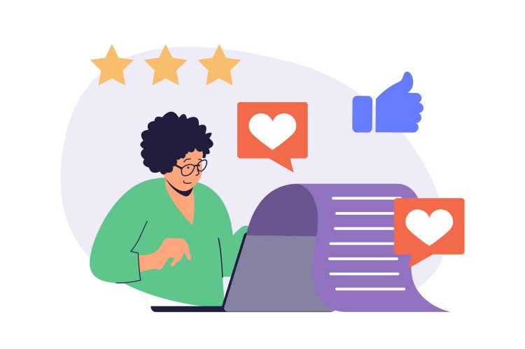 Transforming Guest Comments into Actionable Improvements: A Guide for Hotel Managers