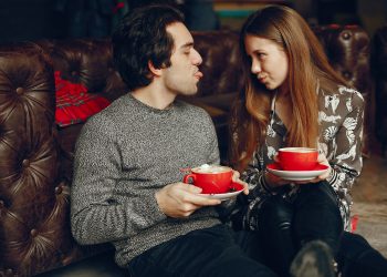 Best Platforms for MILF Dating in 2025: A Review and Comparison