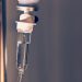 Addressing the Shortage of Dextrose 50% IV Solution: Availability at SLI Medical