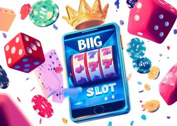 USA Online Casinos 2025 – Ultimate Guide