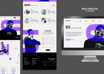 The Importance of Professional Web Development and WooCommerce Design