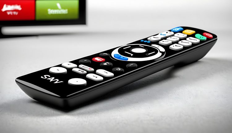 The Best IPTV in the UK: Unmatched Entertainment with IPTV Smarters