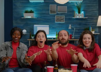 Unlock Premium Entertainment with the Best IPTV Smarters Pro Stream Official Subscription