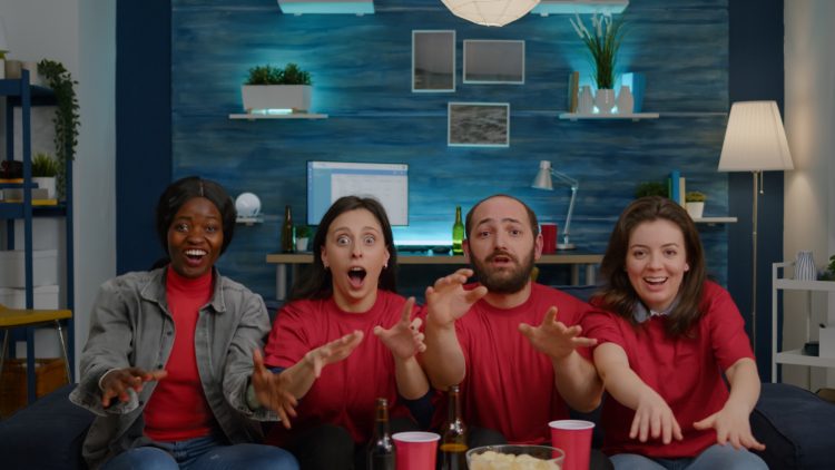 Unlock Premium Entertainment with the Best IPTV Smarters Pro Stream Official Subscription