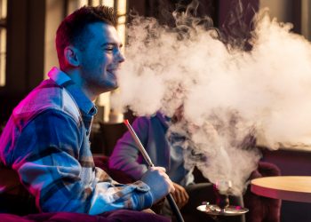 Effortless Vaping with Fryd Disposable Carts and Extracts