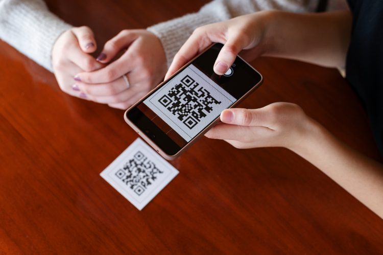 Unlocking the Potential of QR Codes: Creative Uses and Easy Creation with The Free QR Code