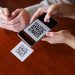Unlocking the Potential of QR Codes: Creative Uses and Easy Creation with The Free QR Code