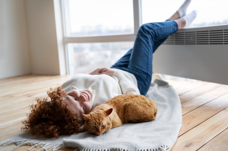 Reliable Heat Pump Repair in Charlotte, NC: Keeping Your Home Comfortable Year-Round