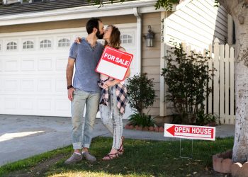 How to Sell a Property Fast Using Property Investors in Liverpool