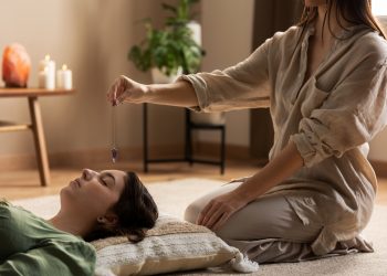 Finding a Psychologist Online: Your Guide to Mental Health Support